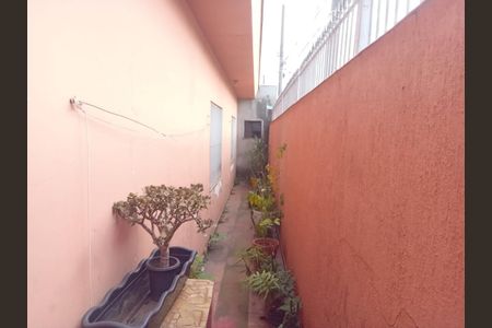 Casa à venda com 180m², 2 quartos e 1 vaga Casa à venda com 180m², 2 quartos e 1 vagaFoto 22
