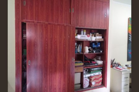 Casa à venda com 180m², 2 quartos e 1 vaga Casa à venda com 180m², 2 quartos e 1 vagaFoto 16