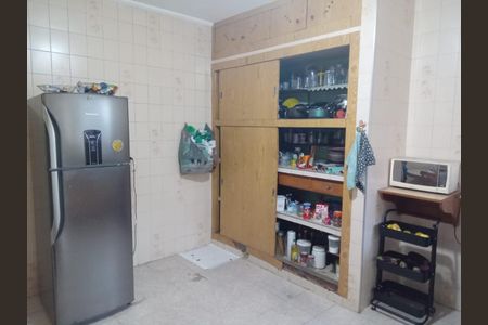 Casa à venda com 180m², 2 quartos e 1 vaga Casa à venda com 180m², 2 quartos e 1 vagaFoto 06
