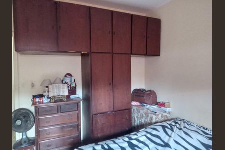 Casa à venda com 180m², 2 quartos e 1 vaga Casa à venda com 180m², 2 quartos e 1 vagaFoto 13