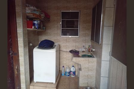 Casa à venda com 180m², 2 quartos e 1 vaga Casa à venda com 180m², 2 quartos e 1 vagaFoto 19