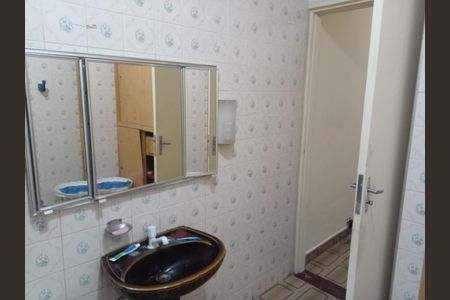 Casa à venda com 180m², 2 quartos e 1 vaga Casa à venda com 180m², 2 quartos e 1 vagaFoto 09