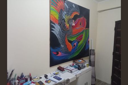 Casa à venda com 180m², 2 quartos e 1 vaga Casa à venda com 180m², 2 quartos e 1 vagaFoto 15