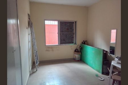 Casa à venda com 180m², 2 quartos e 1 vaga Casa à venda com 180m², 2 quartos e 1 vagaFoto 17