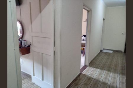 Casa à venda com 180m², 2 quartos e 1 vaga Casa à venda com 180m², 2 quartos e 1 vagaFoto 18