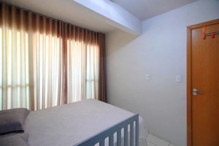 Apartamento à venda com 126m², 3 quartos e 1 vagaSuíte