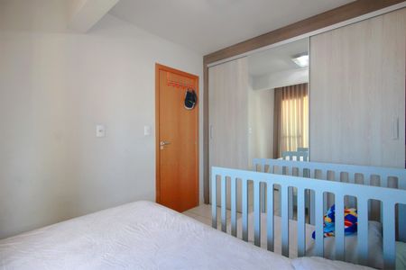 Apartamento à venda com 126m², 3 quartos e 1 vagaSuíte