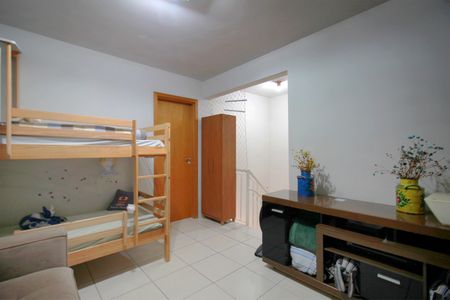 Apartamento à venda com 126m², 3 quartos e 1 vagaSala de Estar