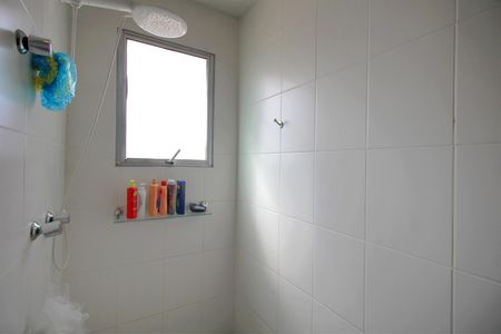 Apartamento à venda com 126m², 3 quartos e 1 vagaBanheiro