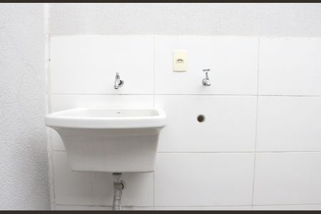 Studio à venda com 30m², 1 quarto e sem vagaÁrea de serviço