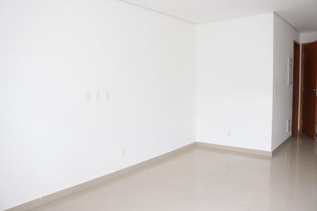 Studio à venda com 30m², 1 quarto e sem vagaSala de estar