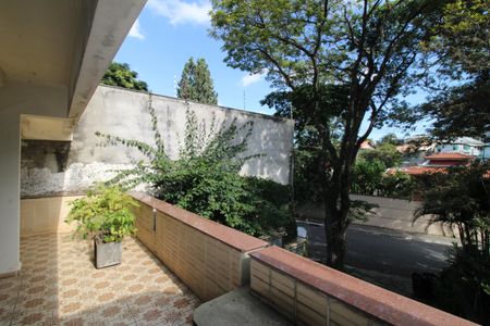 Casa à venda com 653m², 3 quartos e 7 vagasQuintal