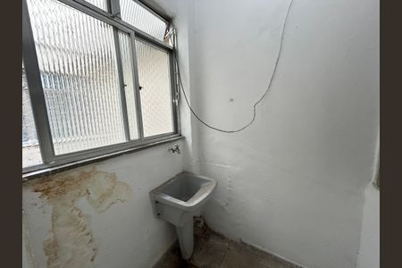 Apartamento à venda com 60m², 2 quartos e sem vagaÁrea de Serviço