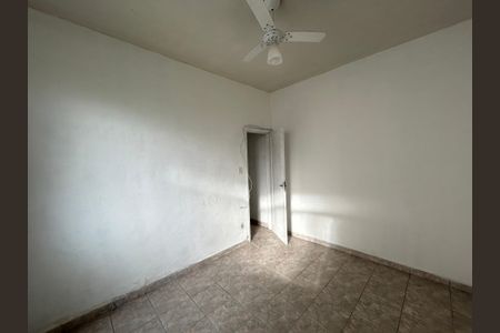 Apartamento à venda com 60m², 2 quartos e sem vagaQuarto  1