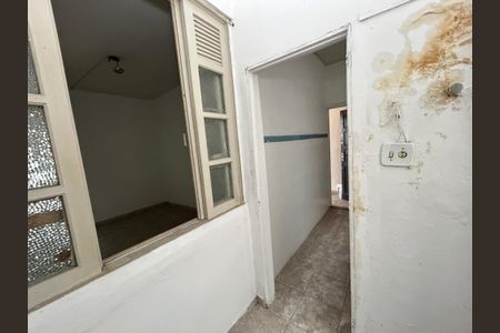 Apartamento à venda com 60m², 2 quartos e sem vagaÁrea de Serviço