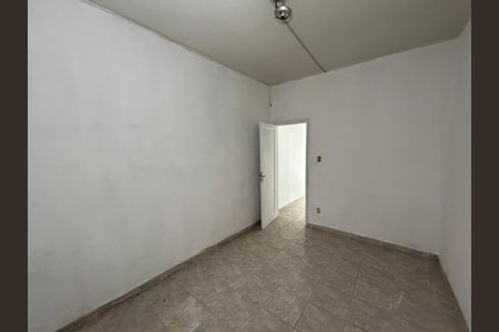 Apartamento à venda com 60m², 2 quartos e sem vagaQuarto  2