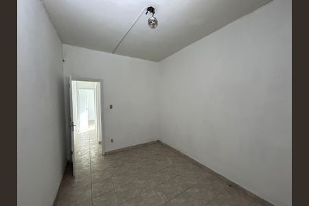 Apartamento à venda com 60m², 2 quartos e sem vagaQuarto  2