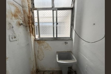 Apartamento à venda com 60m², 2 quartos e sem vagaÁrea de Serviço