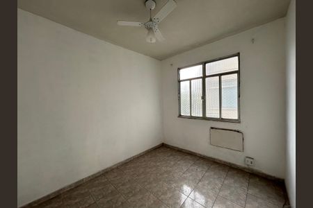 Apartamento à venda com 60m², 2 quartos e sem vagaQuarto  1