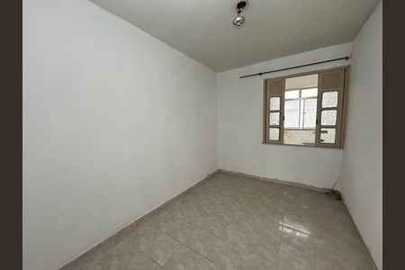 Apartamento à venda com 60m², 2 quartos e sem vagaQuarto  2