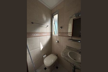 Casa à venda com 185m², 3 quartos e 2 vagas Casa à venda com 185m², 3 quartos e 2 vagasFoto 25