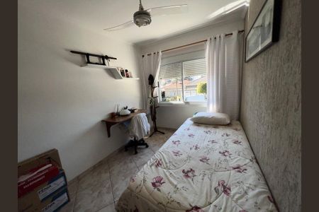 Casa à venda com 185m², 3 quartos e 2 vagas Casa à venda com 185m², 3 quartos e 2 vagasFoto 20