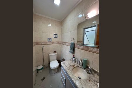 Casa à venda com 185m², 3 quartos e 2 vagas Casa à venda com 185m², 3 quartos e 2 vagasFoto 14