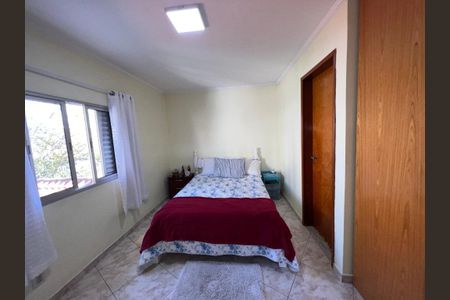 Casa à venda com 185m², 3 quartos e 2 vagas Casa à venda com 185m², 3 quartos e 2 vagasFoto 16
