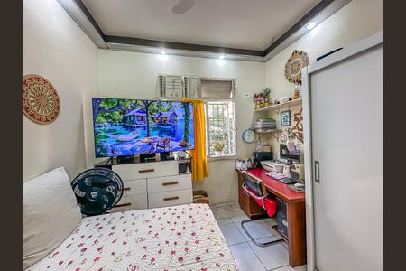 Apartamento à venda com 30m², 1 quarto e sem vaga Apartamento à venda com 30m², 1 quarto e sem vagaStudio