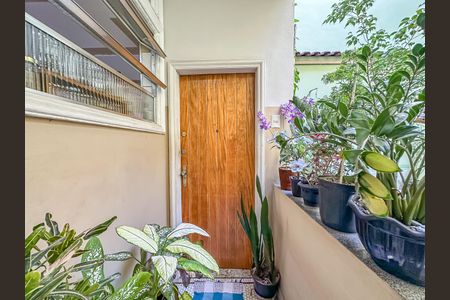 Apartamento à venda com 30m², 1 quarto e sem vaga Apartamento à venda com 30m², 1 quarto e sem vagaÁrea comum