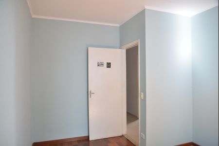 Casa à venda com 148m², 4 quartos e 2 vagasQuarto 2