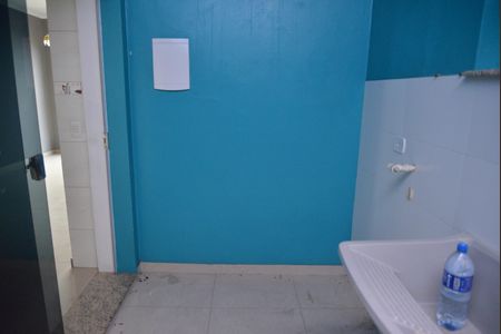 Casa à venda com 148m², 4 quartos e 2 vagasÁrea de Serviço