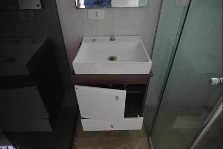 Casa à venda com 148m², 4 quartos e 2 vagasBanheiro/Suíte