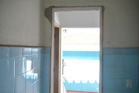 Casa à venda com 148m², 4 quartos e 2 vagasEdícula