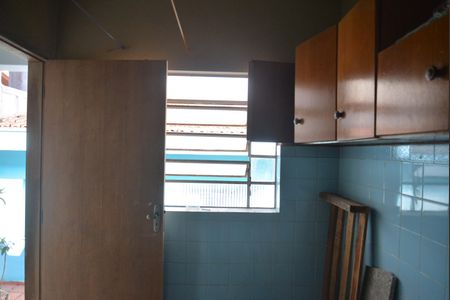 Casa à venda com 148m², 4 quartos e 2 vagasEdícula