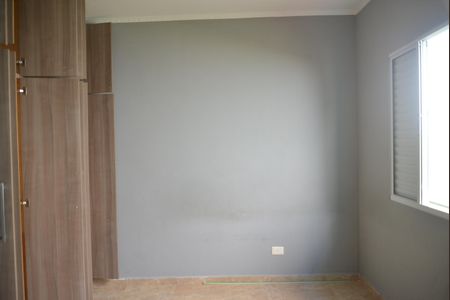 Casa à venda com 148m², 4 quartos e 2 vagasSuíte