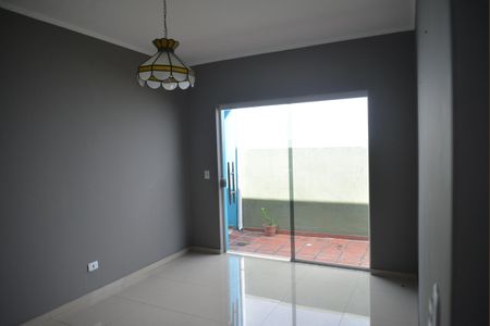 Casa à venda com 148m², 4 quartos e 2 vagasSala de Jantar