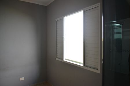 Casa à venda com 148m², 4 quartos e 2 vagasSuíte