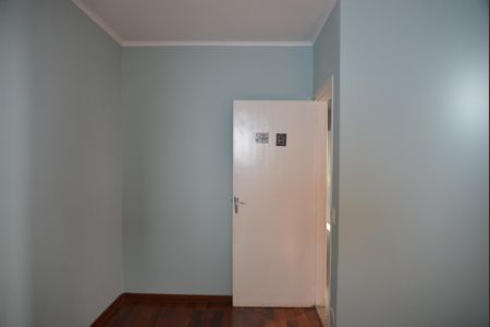 Casa à venda com 148m², 4 quartos e 2 vagasQuarto 3