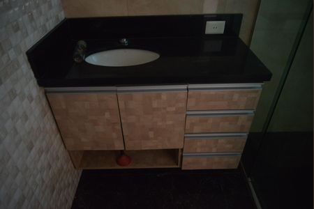 Casa à venda com 148m², 4 quartos e 2 vagasBanheiro Social