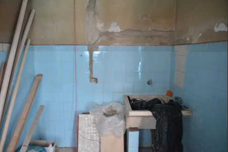 Casa à venda com 148m², 4 quartos e 2 vagasEdícula