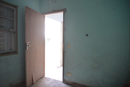 Casa à venda com 148m², 4 quartos e 2 vagasEdícula