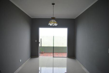 Casa à venda com 148m², 4 quartos e 2 vagasSala de Jantar