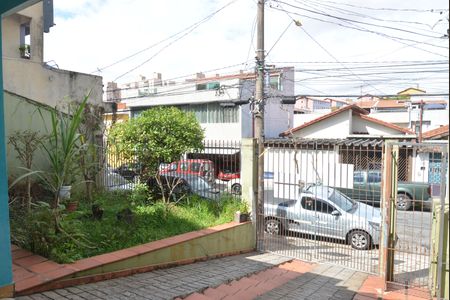 Casa à venda com 148m², 4 quartos e 2 vagasÁrea comum