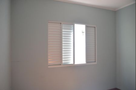 Casa à venda com 148m², 4 quartos e 2 vagasQuarto 3