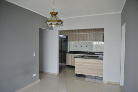 Casa à venda com 148m², 4 quartos e 2 vagasSala de Jantar