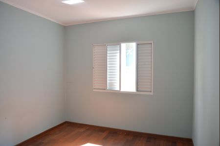 Casa à venda com 148m², 4 quartos e 2 vagasQuarto 2