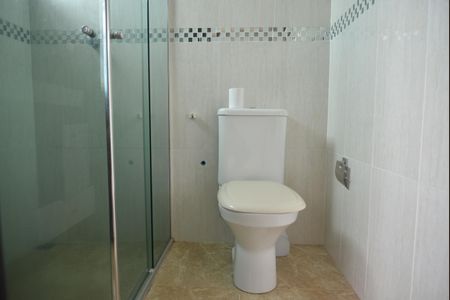 Casa à venda com 148m², 4 quartos e 2 vagasBanheiro/Suíte