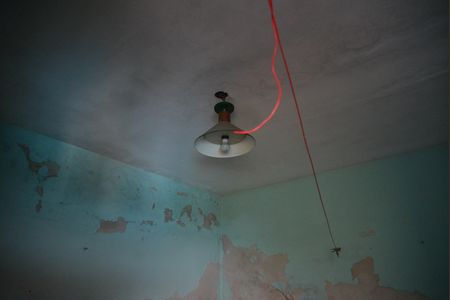 Casa à venda com 148m², 4 quartos e 2 vagasEdícula