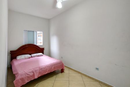 Apartamento para alugar com 55m², 2 quartos e sem vaga Apartamento para alugar com 55m², 2 quartos e sem vagaQuarto 1